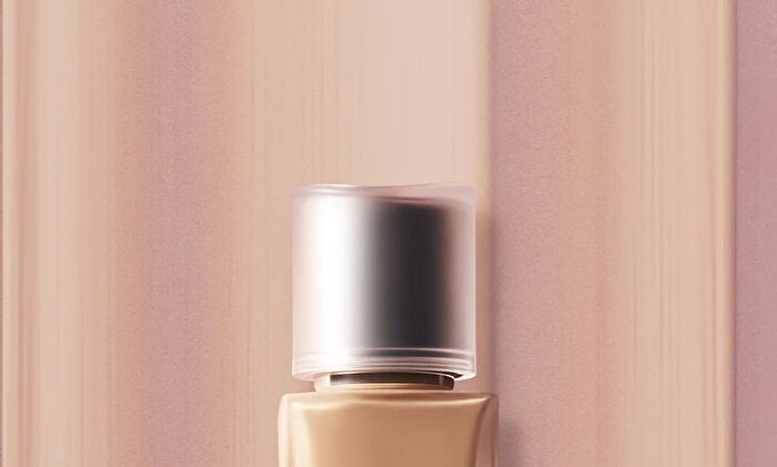 Joocyee Airy-Wear Long-Lasting Foundation - 2 Colors - #1WN Bright Ivory - 10ml
