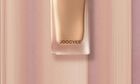 Joocyee Airy-Wear Long-Lasting Foundation - 2 Colors - #1WN Bright Ivory - 10ml