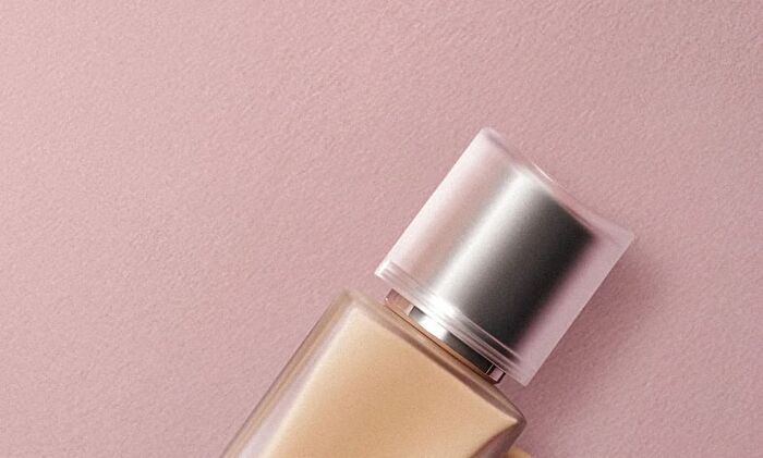 Joocyee Airy-Wear Long-Lasting Foundation - 2 Colors - #1WN Bright Ivory - 10ml