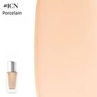 Joocyee Airy-Wear Long-Lasting Foundation - 2 Colors - #1WN Bright Ivory - 10ml