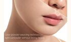 Joocyee Airy-Wear Long-Lasting Foundation - 2 Colors - #1WN Bright Ivory - 10ml