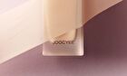 Joocyee New Airy-Wear Long-Lasting Foundation - 2 Colors - #2WG Medium Olive - 10ml