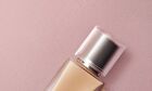 Joocyee New Airy-Wear Long-Lasting Foundation - 2 Colors - #2WG Medium Olive - 10ml