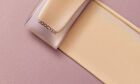 Joocyee New Airy-Wear Long-Lasting Foundation - 2 Colors - #2WG Medium Olive - 10ml