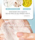 Petitfee Beta-Glucan Enzyme Powder Wash - 1g x 20 pcs