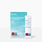 Petitfee Beta-Glucan Enzyme Powder Wash - 1g x 20 pcs