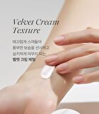 Petitfee koelf Perfumed Hand Cream - 3 Types - Spilled Lust