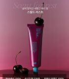 Petitfee koelf Perfumed Hand Cream - 3 Types - Spilled Lust