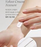 Petitfee koelf Perfumed Hand Cream - 3 Types - Spilled Lust