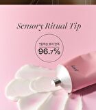 Petitfee koelf Perfumed Hand Cream - 3 Types - Spilled Lust