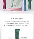 Petitfee koelf Perfumed Hand Cream - 3 Types - Mystic Grove