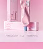Petitfee koelf Perfumed Hand Cream - 3 Types - Mystic Grove