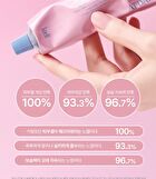 Petitfee koelf Perfumed Hand Cream - 3 Types - Mystic Grove