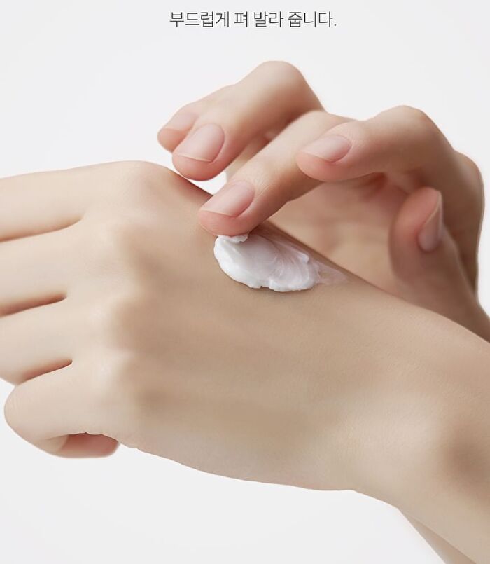 Petitfee koelf Perfumed Hand Cream - 3 Types - Mystic Grove