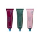 Petitfee koelf Perfumed Hand Cream - 3 Types - Mystic Grove