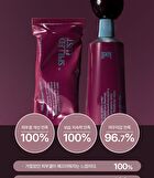 Petitfee koelf Perfumed Hand Cream - 3 Types - Tulip At Dawn