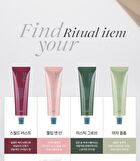 Petitfee koelf Perfumed Hand Cream - 3 Types - Tulip At Dawn