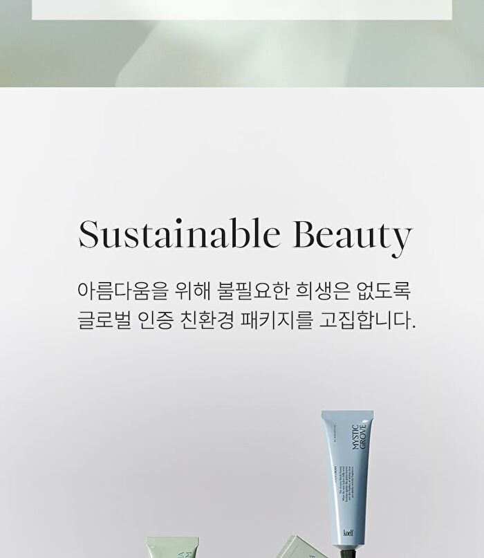 Petitfee koelf Perfumed Hand Cream - 3 Types - Tulip At Dawn