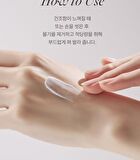 Petitfee koelf Perfumed Hand Cream - 3 Types - Tulip At Dawn
