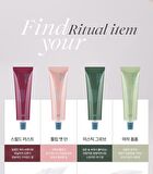 Petitfee koelf Perfumed Hand Cream - 3 Types - Tulip At Dawn