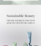 Petitfee koelf Perfumed Hand Cream - 3 Types - Tulip At Dawn