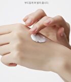 Petitfee koelf Perfumed Hand Cream - 3 Types - Tulip At Dawn