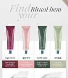 Petitfee koelf Perfumed Hand Cream - 3 Types - Tulip At Dawn