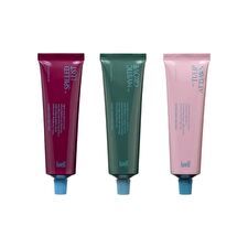 Petitfee koelf Perfumed Hand Cream - 3 Types - Tulip At Dawn
