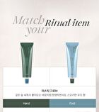 Petitfee koelf Foot Cream Mystic Grove - 50ml