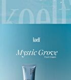 Petitfee koelf Foot Cream Mystic Grove - 50ml