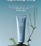 Petitfee koelf Foot Cream Mystic Grove - 50ml