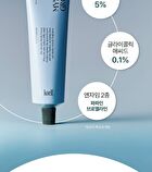Petitfee koelf Foot Cream Mystic Grove - 50ml