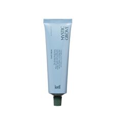 Petitfee koelf Foot Cream Mystic Grove - 50ml