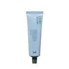 Petitfee koelf Foot Cream Mystic Grove - 50ml