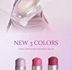 True Dimension Radiance Balm - 7 Colors - #LT003 Gleaming