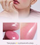 True Dimension Radiance Balm - 7 Colors - #TP006 Lil Mauve
