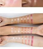 True Dimension Radiance Balm - 7 Colors - #TP006 Lil Mauve