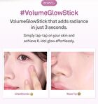 True Dimension Radiance Balm - 7 Colors - #TP006 Lil Mauve