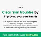 No Problem Spot Patch - 72 patches