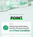 No Problem Spot Softener - 150g
