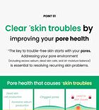 No Problem Spot Softener - 150g