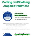 No Problem Spot Softener - 150g