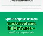 No Problem Spot Softener - 150g