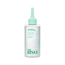 ilso No Problem Spot Softener - 150g
