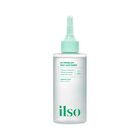No Problem Spot Softener - 150g