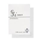 Spa Treatment UMB Stretch i Sheet - 15 pairs