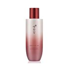 Yehwadam Heaven Grade Ginseng EX Toner - 180ml