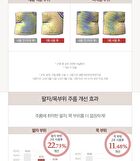 Yehwadam Heaven Grade Ginseng EX Emulsion - 180ml
