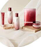 Yehwadam Heaven Grade Ginseng EX Emulsion - 180ml