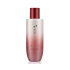 Yehwadam Heaven Grade Ginseng EX Emulsion - 180ml